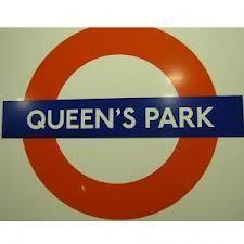 Appartamento 118 Brondesbury Road *