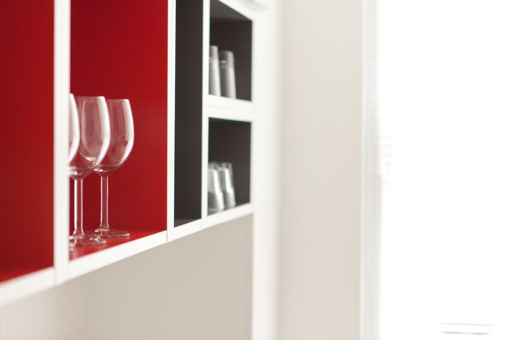 Appartamento 118 Brondesbury Road *